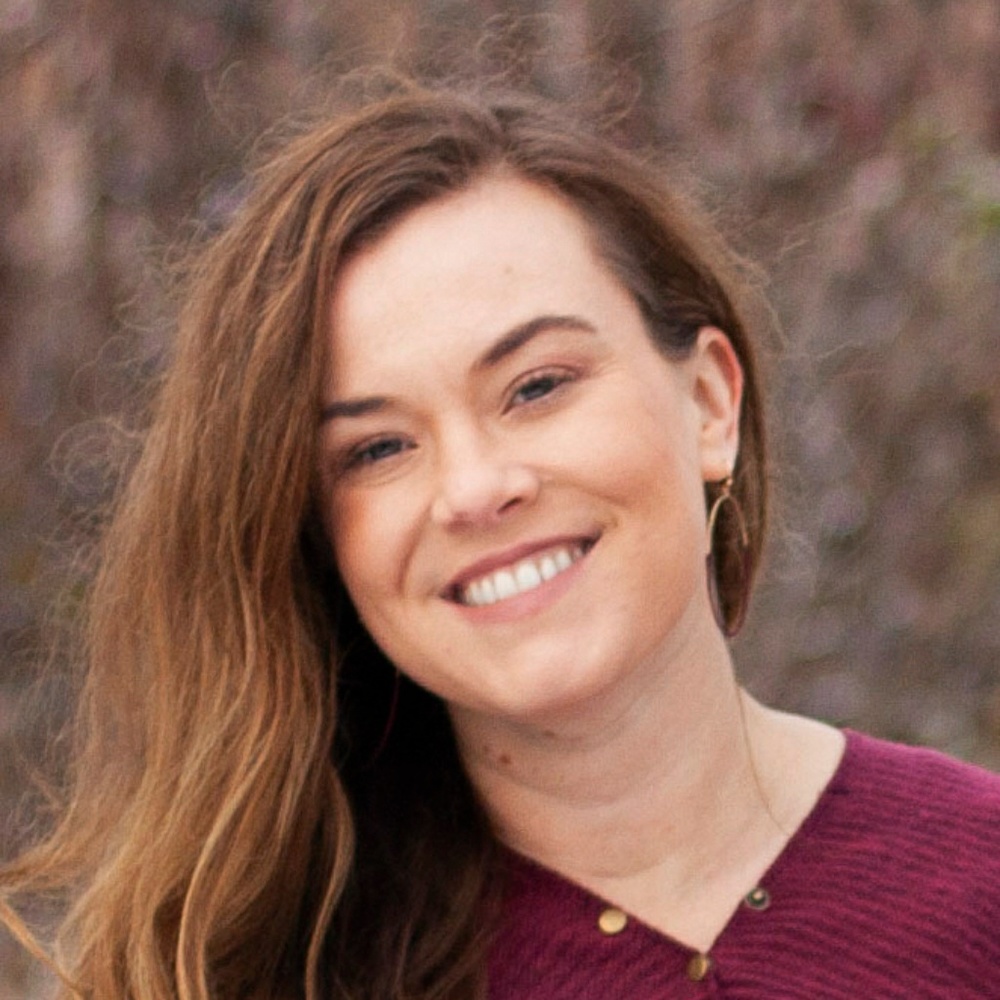 Meet your Posher, Twyla